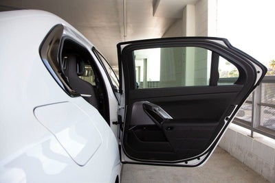 2025 BMW i7 xDrive60