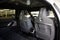 2025 BMW i7 xDrive60