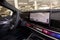 2025 BMW i7 xDrive60