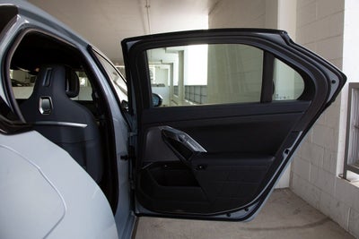 2025 BMW i7 xDrive60 xDrive60