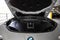 2025 BMW i7 xDrive60 xDrive60