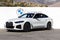 2026 BMW i4 Base