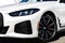 2026 BMW i4 Base