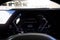 2026 BMW i4 Base