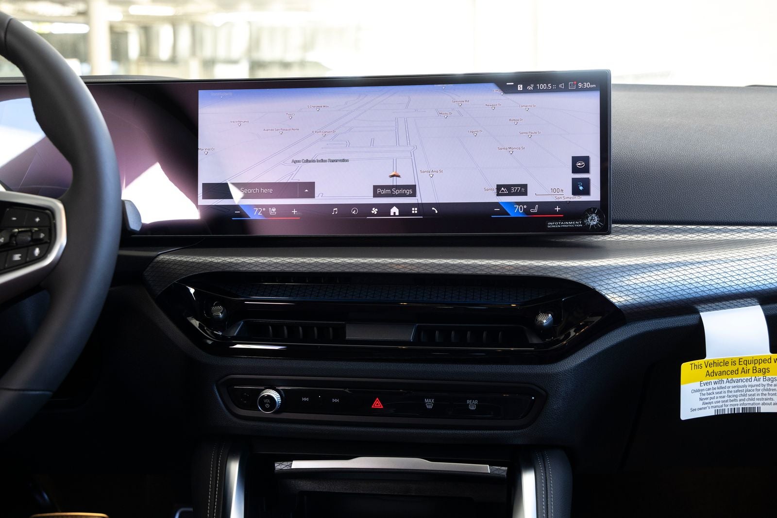 2026 BMW i4 Base