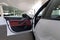 2026 BMW i4 Base