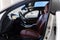 2026 BMW i4 Base