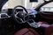 2026 BMW i4 Base