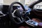 2026 BMW i4 Base