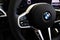 2026 BMW i4 Base