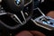 2026 BMW i4 Base