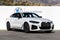 2026 BMW i4 Base