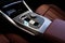 2026 BMW i4 Base