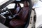 2026 BMW i4 Base