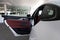 2026 BMW i4 Base