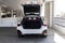 2026 BMW i4 Base