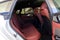 2026 BMW i4 Base