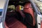 2026 BMW i4 Base