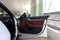 2026 BMW i4 Base