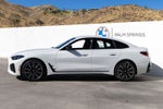 2026 BMW i4 Base