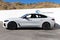 2026 BMW i4 Base