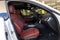 2026 BMW i4 Base