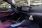 2026 BMW i4 Base