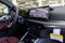 2026 BMW i4 Base