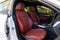 2026 BMW i4 Base