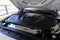 2026 BMW i4 Base