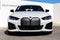 2026 BMW i4 Base