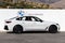 2026 BMW i4 Base