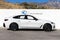 2026 BMW i4 Base