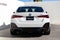 2026 BMW i4 Base