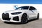 2026 BMW i4 Base