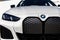 2026 BMW i4 Base