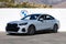 2027 BMW i5 eDrive40