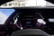 2027 BMW i5 eDrive40