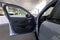 2027 BMW i5 eDrive40