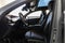 2027 BMW i5 eDrive40