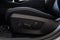 2027 BMW i5 eDrive40
