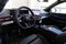 2027 BMW i5 eDrive40