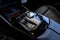 2027 BMW i5 eDrive40