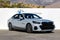 2027 BMW i5 eDrive40