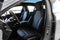 2027 BMW i5 eDrive40