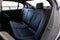 2027 BMW i5 eDrive40
