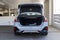 2027 BMW i5 eDrive40