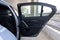 2027 BMW i5 eDrive40