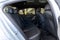 2027 BMW i5 eDrive40