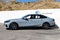 2027 BMW i5 eDrive40